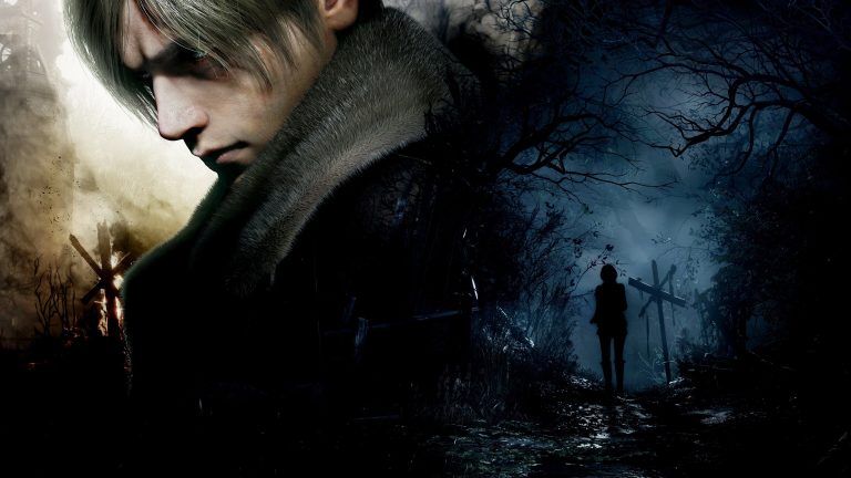 Resident_evil_4