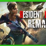 Resident_evil_5_remake