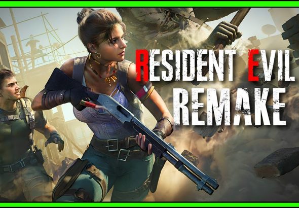 Resident_evil_5_remake