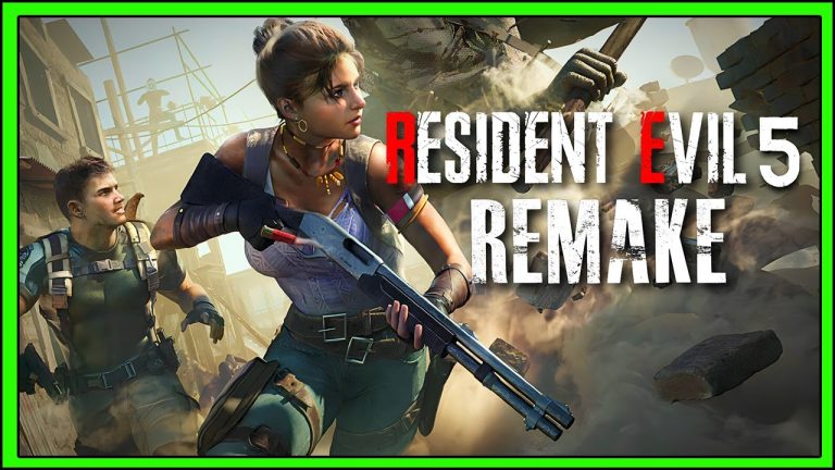 Resident_evil_5_remake
