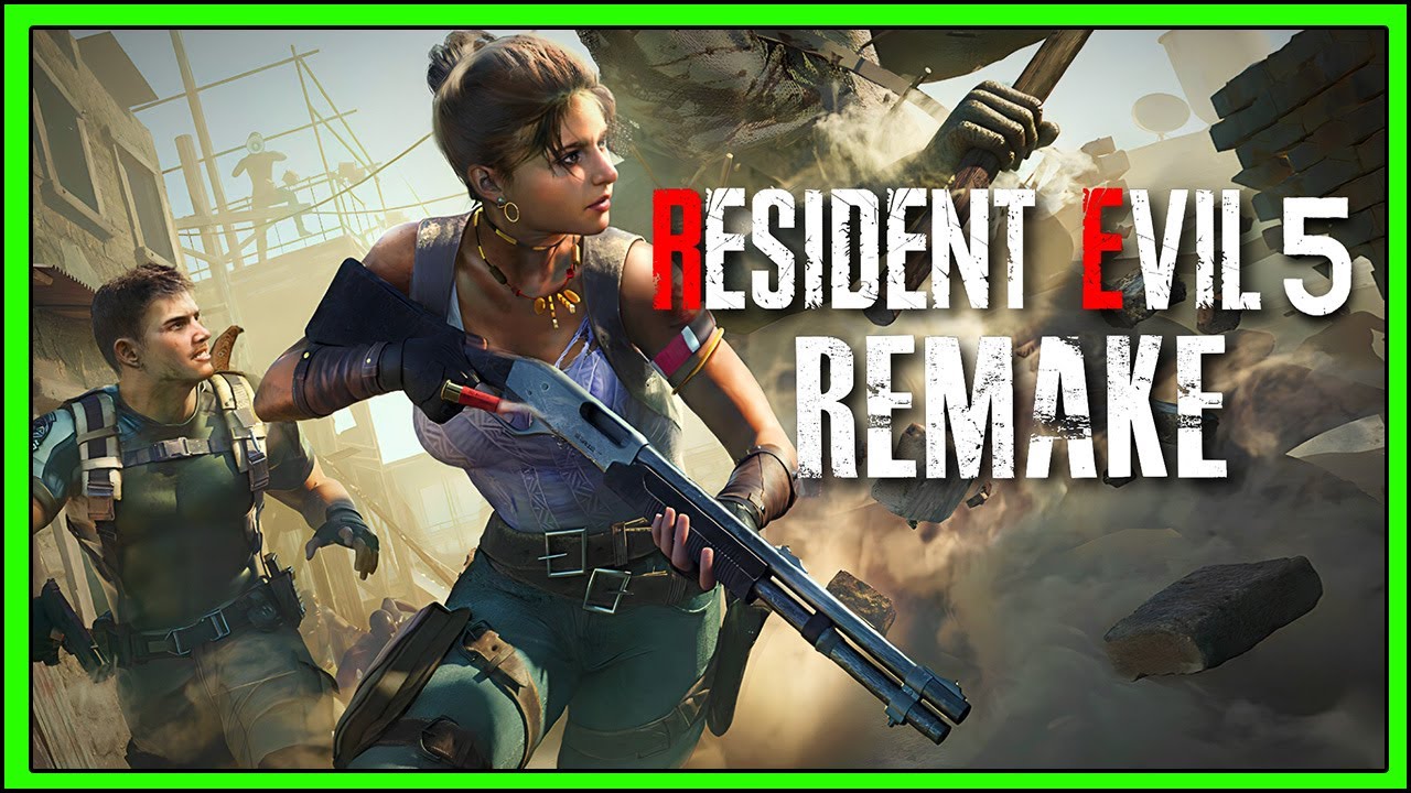 Resident_evil_5_remake