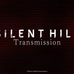 Silente_Hill_Transmission