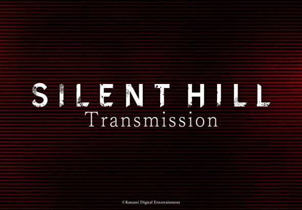 Silente_Hill_Transmission
