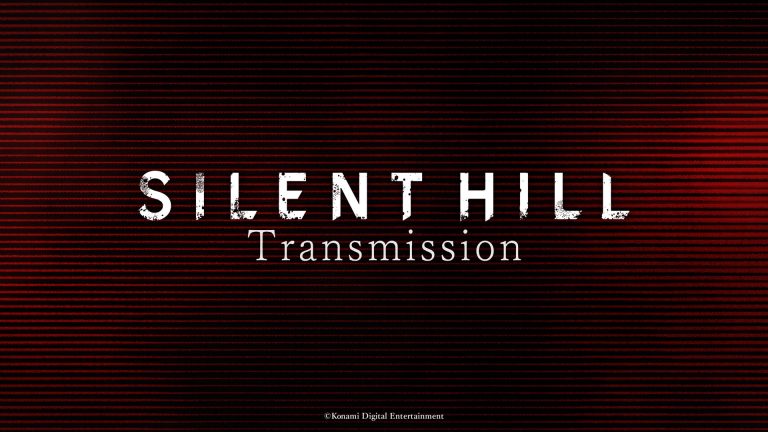 Silente_Hill_Transmission
