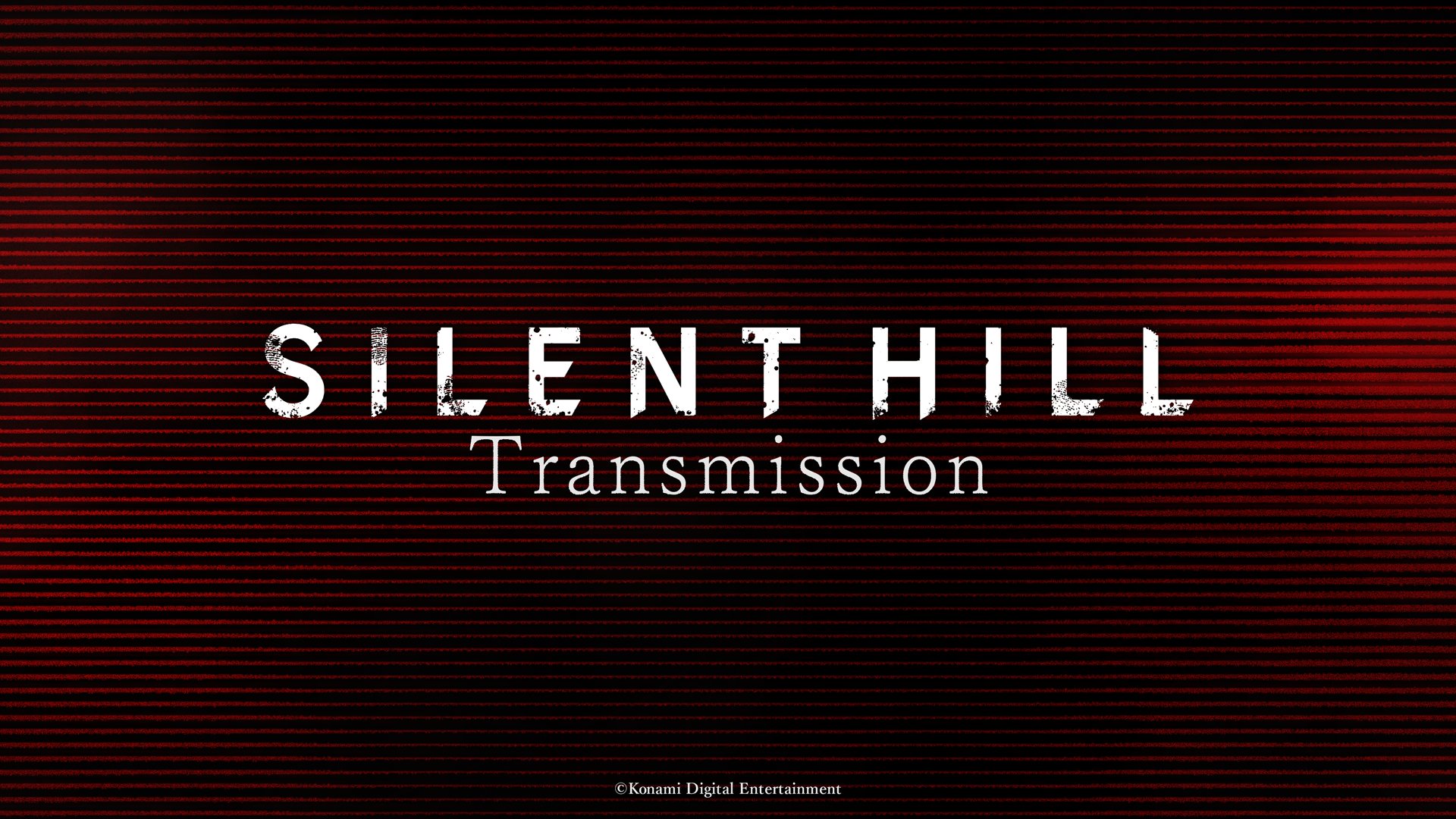 Silente_Hill_Transmission