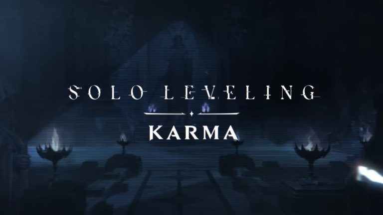 Solo_Leveling_karma