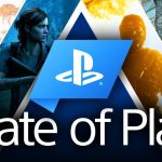 State_of_play