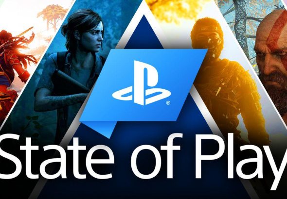 State_of_play