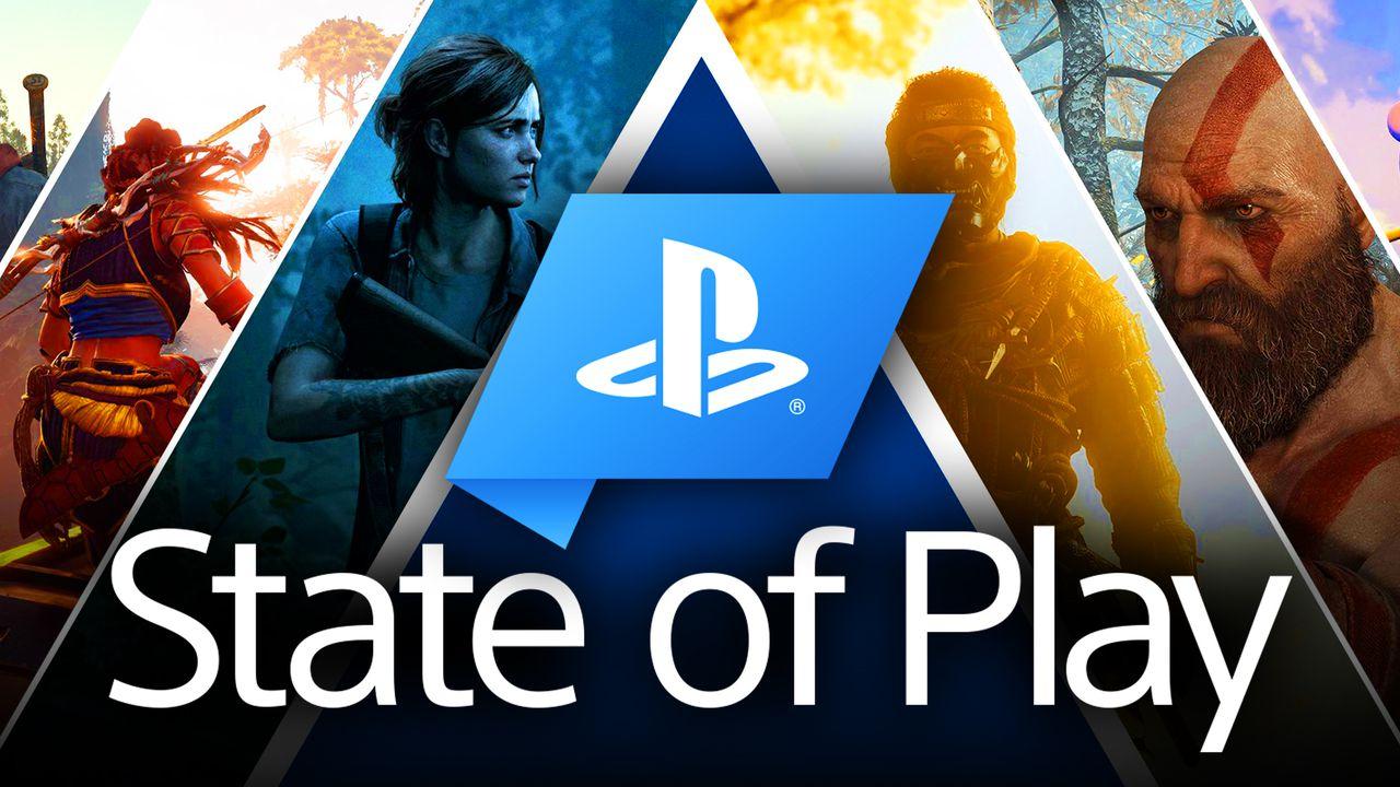 State_of_play
