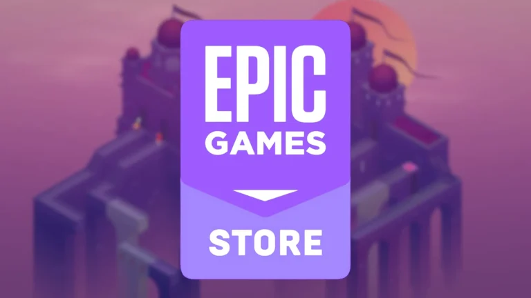 epic_games