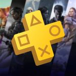 psplus