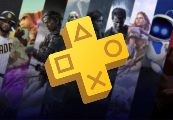 psplus