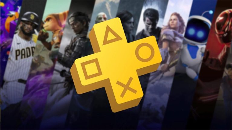 psplus