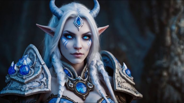 warcraftjpg